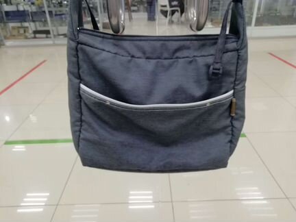 Сумка для коляски Inglesina