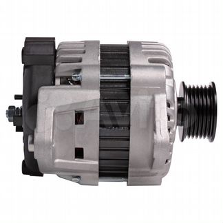 Генератор Chevrolet Cruze Ремонт Продажа