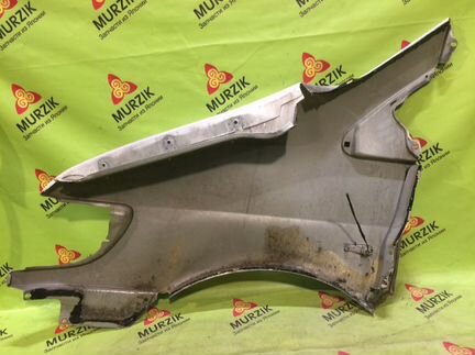 Крыло правое Mercedes V-Class W638 111.980 2.3L