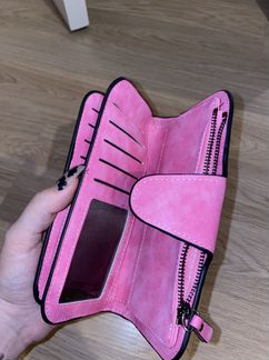 Кошелек baellerry