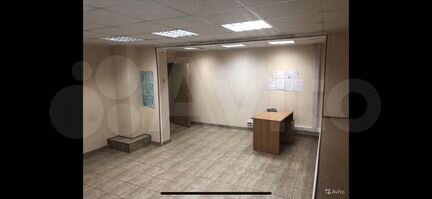 Помещение свободного назначения, 32 м²