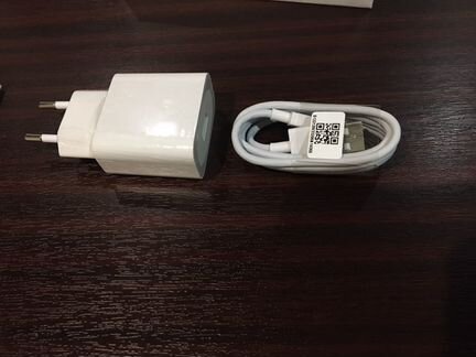 Adapter Redmi go