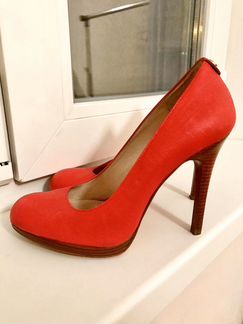 Michael Kors туфли