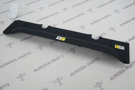 Накладка Range Rover 4 L405 2012