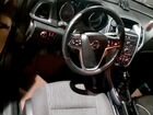 Opel Astra 1.6 МТ, 2013, 137 000 км объявление продам