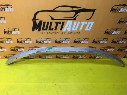 Усилитель бампера передний Mercedes E-Classe W213