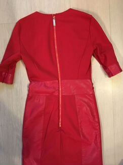 Платье Celyn b оригинал