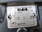 FIAT Albea 1.4 МТ, 2008, 165 000 км объявление продам