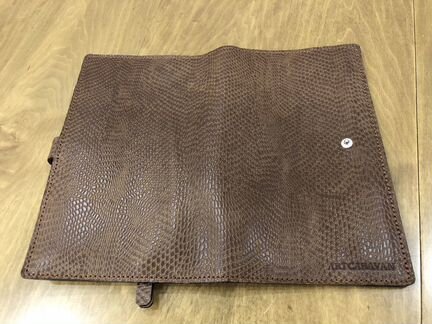 Портмоне кошелёк