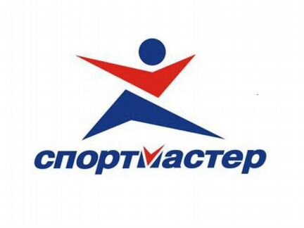 Сотрудник склада (с вахтой и без)