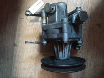 Гидроусилитель Bmw 7 3 1997