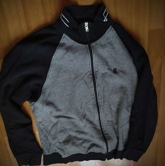 Lambretta олимпийка