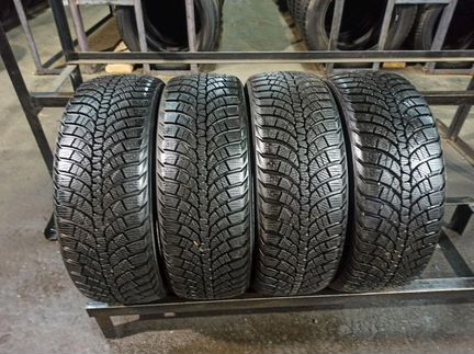 205 45 17 Kumho бу Шины Зимние 205 45 R17 102L