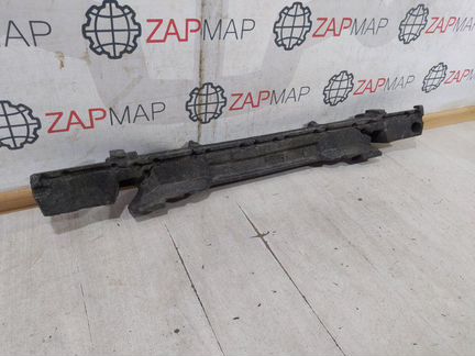 Абсорбер бампера переднего передний Audi Q5 FY