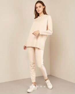 Костюм To Be Blossom