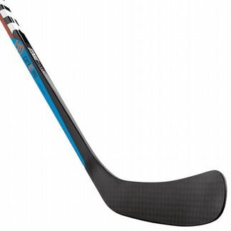 Клюшка Warrior Covert QRE 20 PRO JR