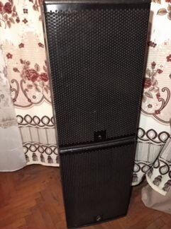 Media works NMP 112.2 monitor