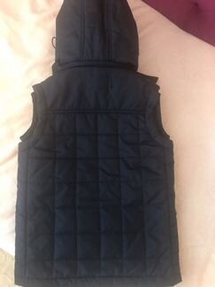 Alessandro Borelli 6-7 лет, идеальное состояние