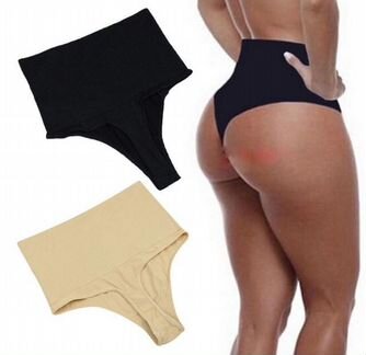 Женское нижнее белье новое