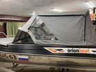 Orionboat 48д