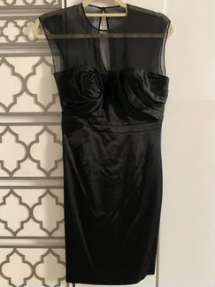 Платье Карен Миллен