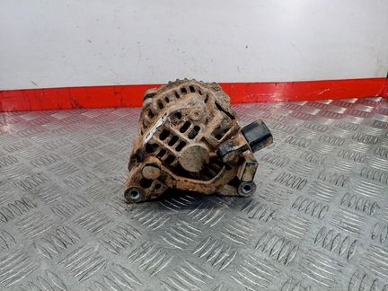 Генератор Peugeot Partner I (M59) (рестайлинг) 200