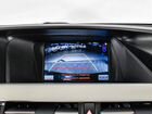 Lexus RX 3.5 AT, 2011, 69 283 км объявление продам