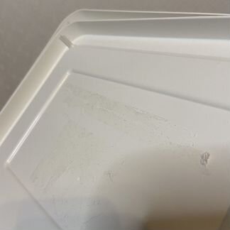 Контейнер с крышкой соккербит