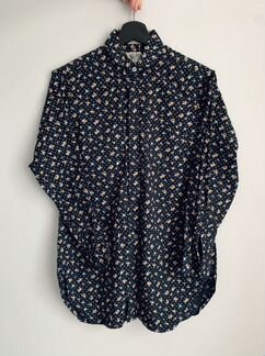 Рубашка FWK Engineered Garments 1