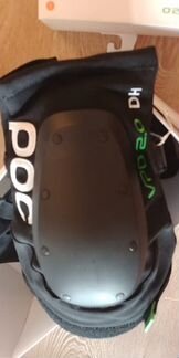 Наколенники POC
