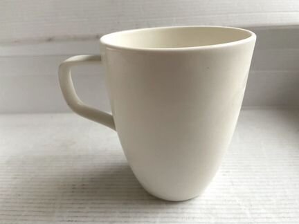 Кружка 0.38L Villeroy & Boch Artesano Original