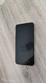 Lphone Xs max 256g