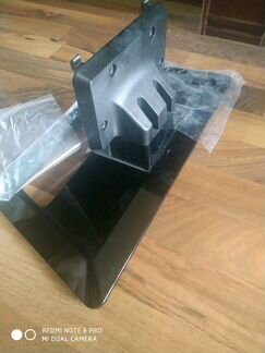 Подставка под тв LG