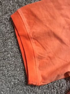 Футболка Dsquared2 р.XXL