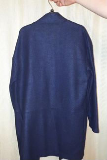 Новый тренч Marks&Spenser