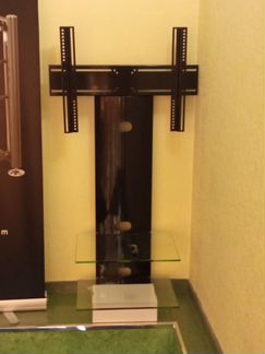 Подставка для Аудио-Видео техники NorStone mask-AV