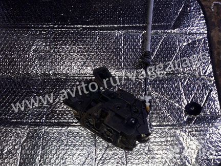 Фольксваген поло седан 5 polo sedan 5