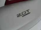 Audi Q5 2.0 AMT, 2010, 159 000 км объявление продам