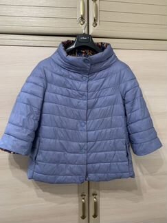 Куртка pinko 46-48 р-р