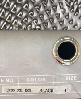 Туфли женские