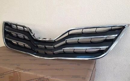 Toyota Camry V40 Решетка радиатора