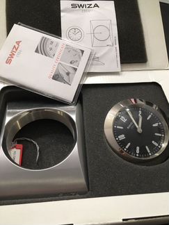 Часы настольные