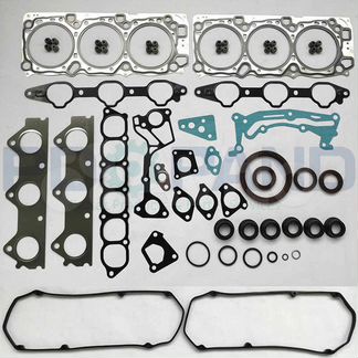 Комплект прокладок для Митсубиси