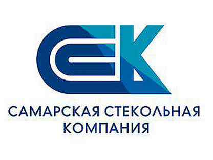 Стекольная компания сайт. Самарская стекольная компания. Пензенская стекольная компания логотип. NGT стекольная компания. Стекольная компания города Иркутска.