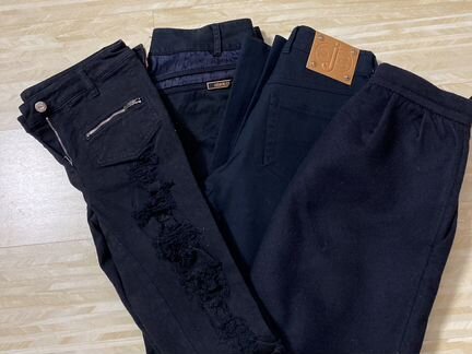 Оригиналы Prada, Escada,Cavalli, Golden G