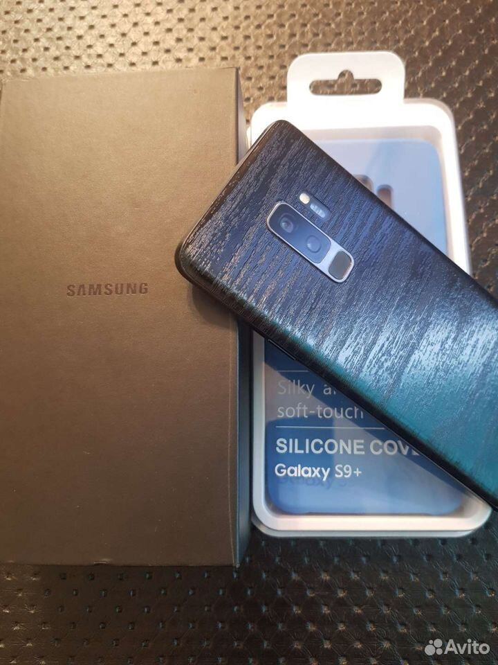 Samsung Galaxy SƏ plus+ 89146201916 купить 2