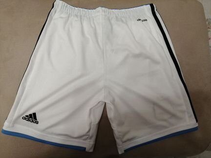 Шорты и футболка Adidas