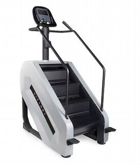 Степпер Лестничный