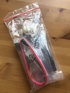 Материнская плата Asus