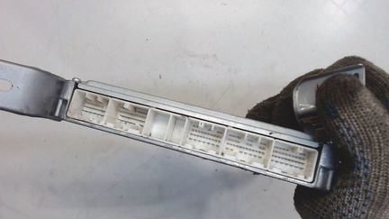 Блок управления, Двигателем Lexus RX, 2005